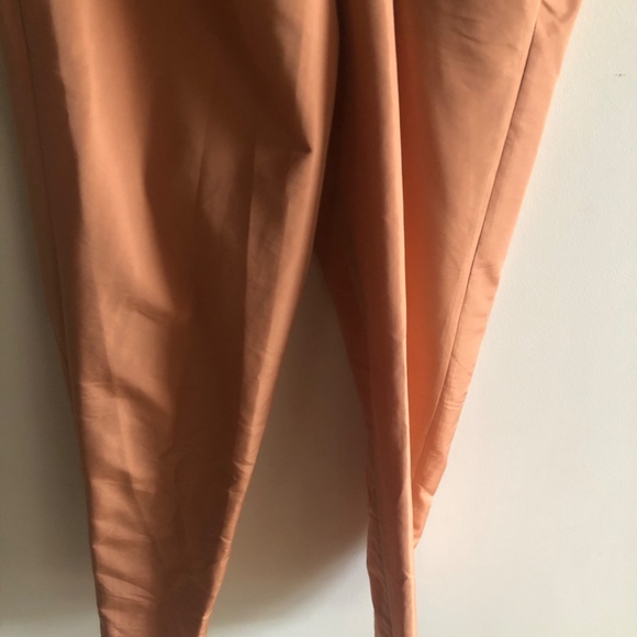 Cherubina women's jumpsuit - Picture 4 of 5